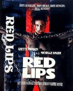 Watch Red Lips Gomovies123