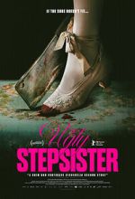 Watch The Ugly Stepsister Gomovies123