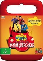 Watch The Wiggles: Here Comes the Big Red Car Gomovies123