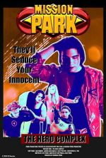 Watch Mission Park Gomovies123