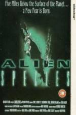 Watch Alien Species Gomovies123