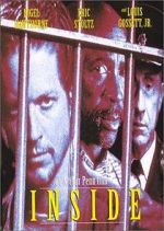 Watch Inside Gomovies123