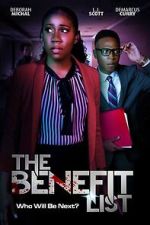 Watch The Benefit List Gomovies123