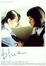 Watch Blue Gomovies123