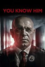 Watch You Know Him Gomovies123