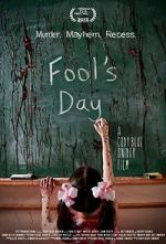 Watch Fool\'s Day Gomovies123