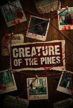Watch Creature of the Pines Gomovies123