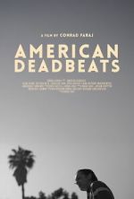Watch American Deadbeats Gomovies123