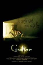 Watch Coraline Gomovies123