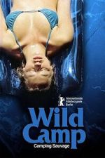 Watch Wild Camp Gomovies123