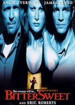 Watch BitterSweet Gomovies123
