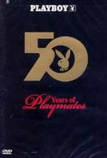 Watch Playboy Playmates of the Year: The 80's Gomovies123