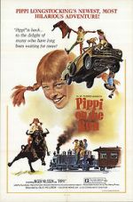 Watch Pippi on the Run Gomovies123