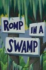 Watch Romp in a Swamp Gomovies123