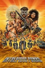 Watch Intrépidos Punks Gomovies123