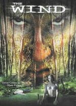 Watch The Wind Gomovies123