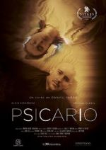 Watch Psicario (Short 2022) Gomovies123