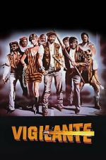 Watch Vigilante Gomovies123