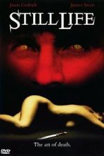 Watch Still Life Gomovies123