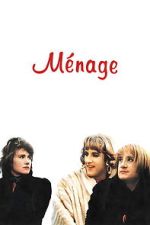Watch Ménage Gomovies123