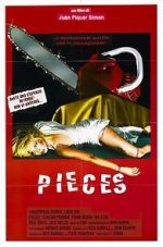 Watch Pieces Gomovies123