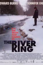Watch The River King Gomovies123