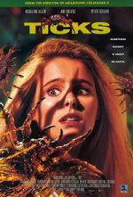 Watch Ticks Gomovies123