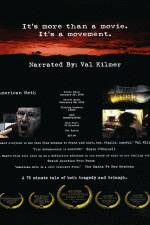 Watch American Meth Gomovies123