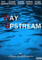 Watch Way Upstream Gomovies123