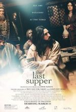 Watch The Last Supper Gomovies123