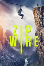 Watch Zip Wire Gomovies123