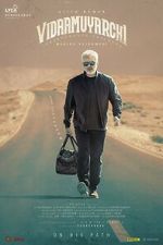 Watch VidaaMuyarchi Gomovies123