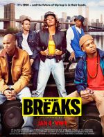 Watch The Breaks Gomovies123