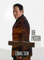 Watch The Pastor Gomovies123