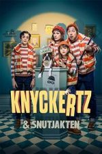 Watch The Pinchers\' High Voltage Heist Gomovies123