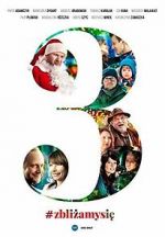 Watch Listy do M. Czas niespodzianek Gomovies123