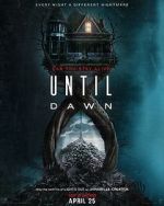 Watch Until Dawn Gomovies123