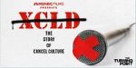 Watch The Turning Point: XCLD: The Story of Cancel Culture Gomovies123