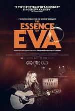 Watch The Essence of Eva Gomovies123