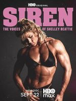 Watch Siren: The Voices of Shelley Beattie Gomovies123