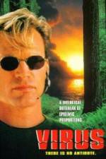Watch Virus Gomovies123