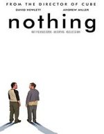 Watch Nothing Gomovies123