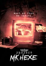 Watch Project MKHEXE Gomovies123