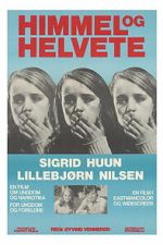 Watch Heaven and Hell Gomovies123