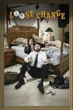 Watch Loose Change Gomovies123