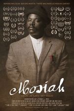 Watch Mosiah (Short 2023) Gomovies123