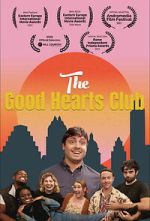 Watch The Good Hearts Club Gomovies123