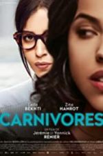Watch Carnivores Gomovies123