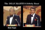 Watch The Dean Martin Celebrity Roast: Bob Hope (TV Special 1974) Gomovies123
