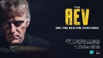 Watch The Rev Gomovies123